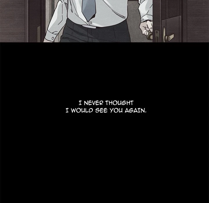 Chapter 17, page 133