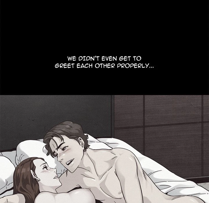 Chapter 17, page 134