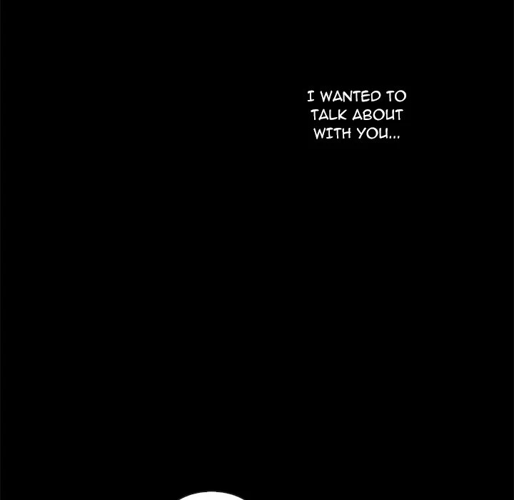 Chapter 17, page 137