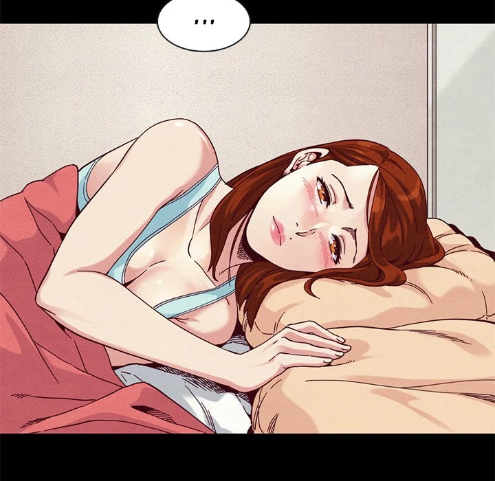 Chapter 17, page 138