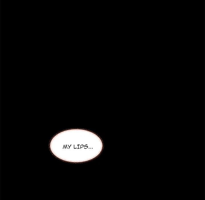 Chapter 17, page 139