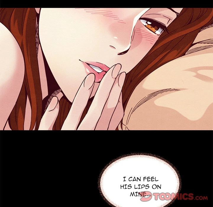 Chapter 17, page 140
