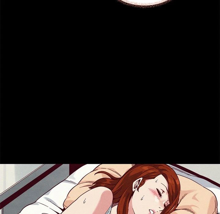 Chapter 17, page 141