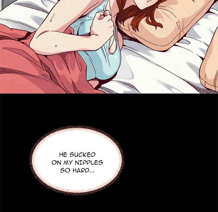 Chapter 17, page 142