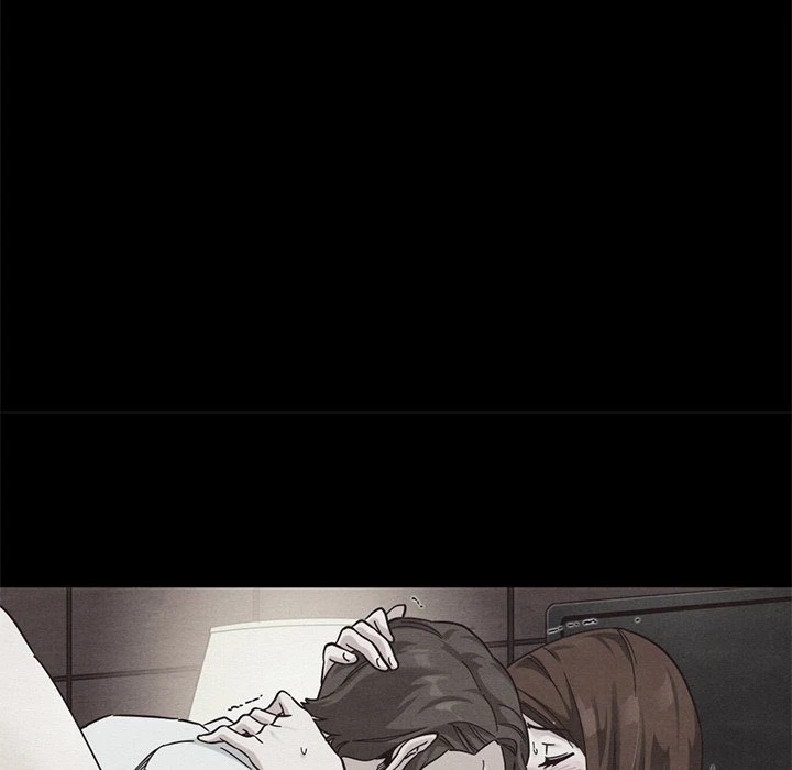 Chapter 17, page 143