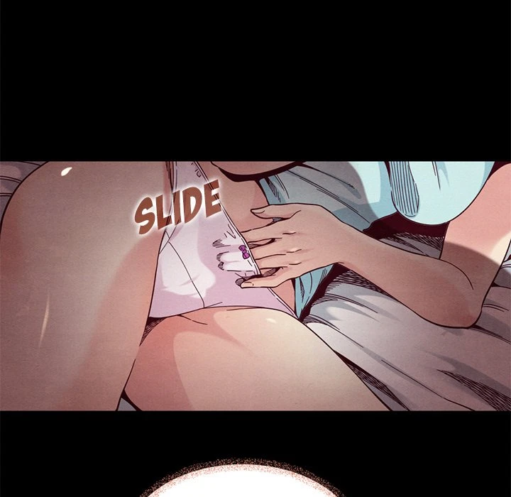 Chapter 17, page 145