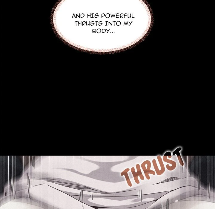 Chapter 17, page 146