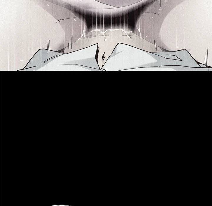 Chapter 17, page 147