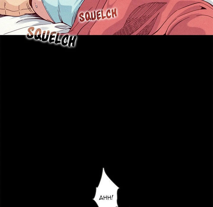 Chapter 17, page 150