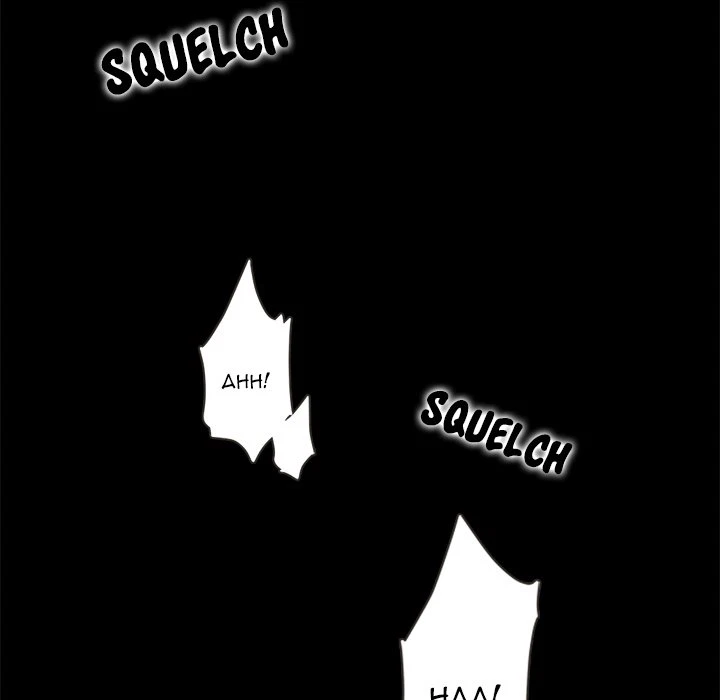 Chapter 17, page 153