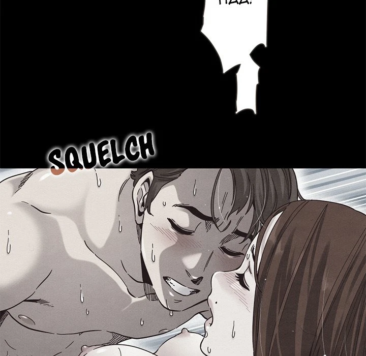 Chapter 17, page 154