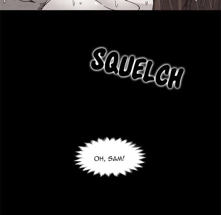 Chapter 17, page 155