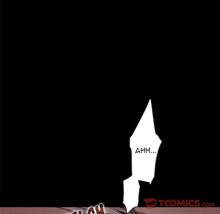 Chapter 17, page 156