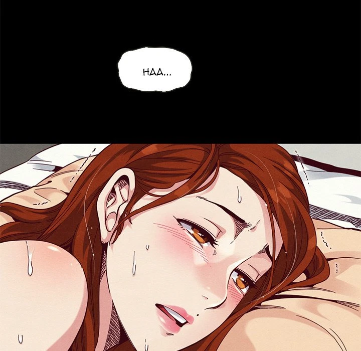 Chapter 17, page 159