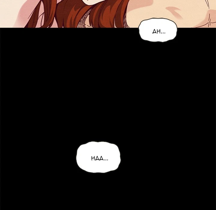 Chapter 17, page 160