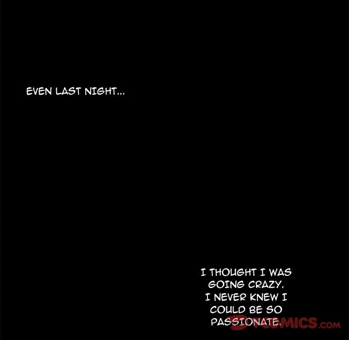 Chapter 17, page 164