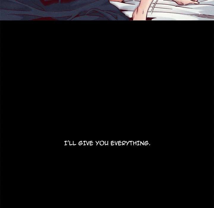 Chapter 17, page 17