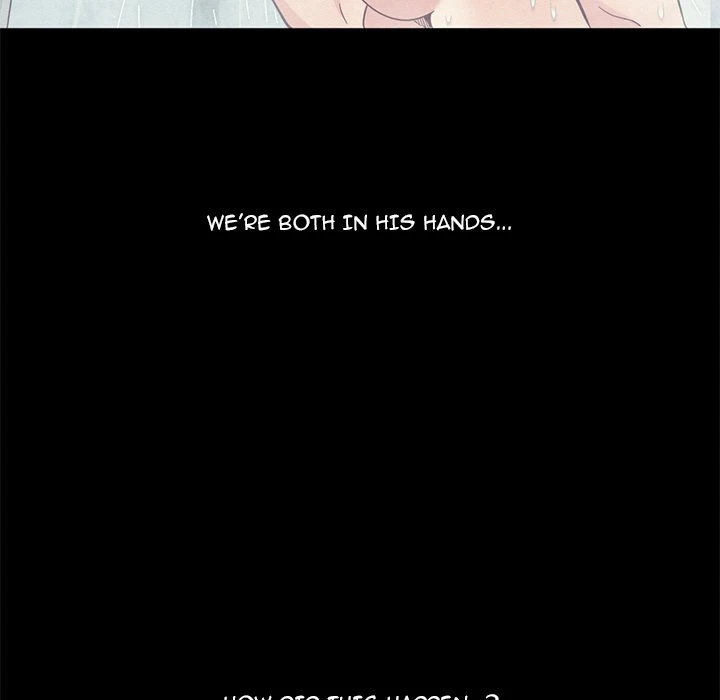 Chapter 17, page 174