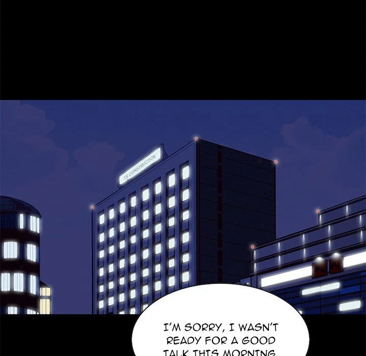 Chapter 17, page 176