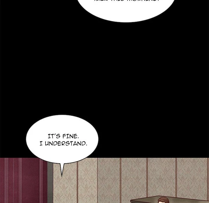 Chapter 17, page 177