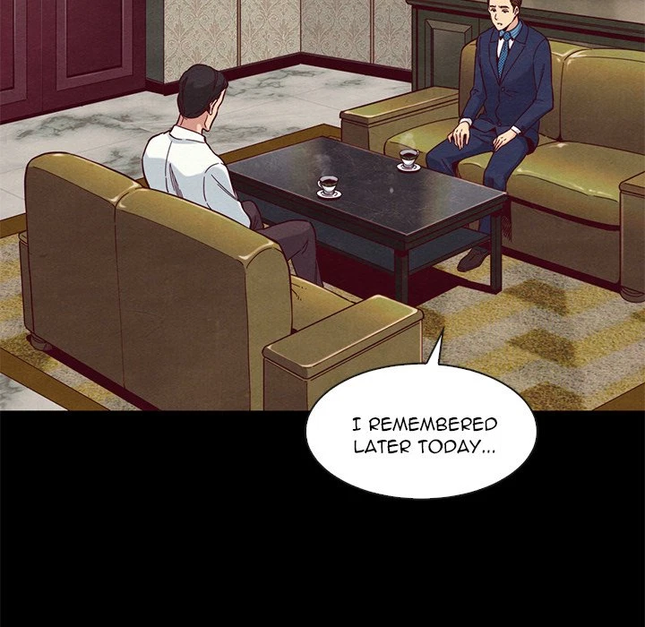 Chapter 17, page 178