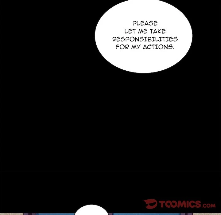 Chapter 17, page 180