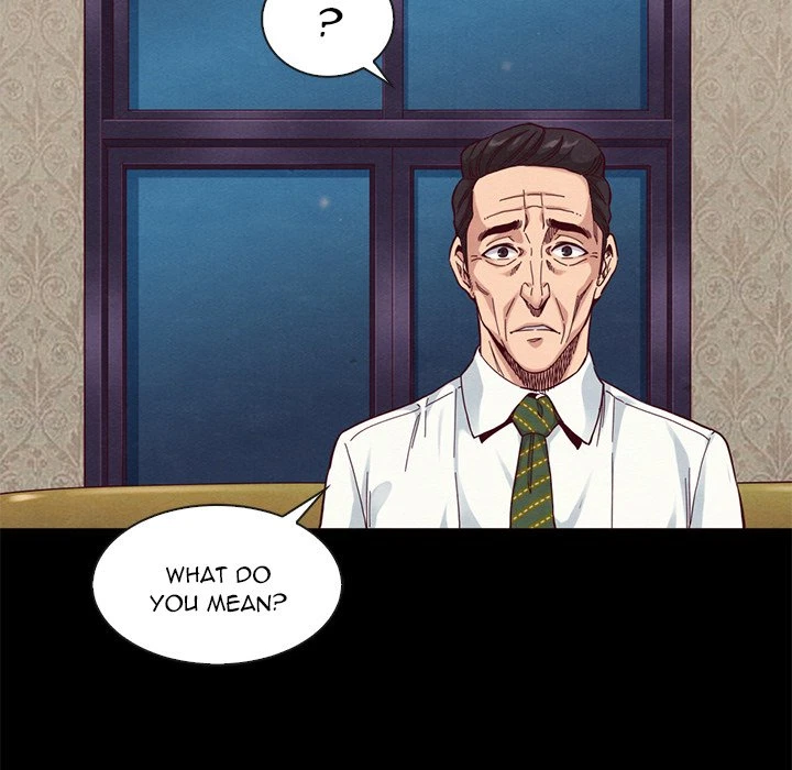 Chapter 17, page 181