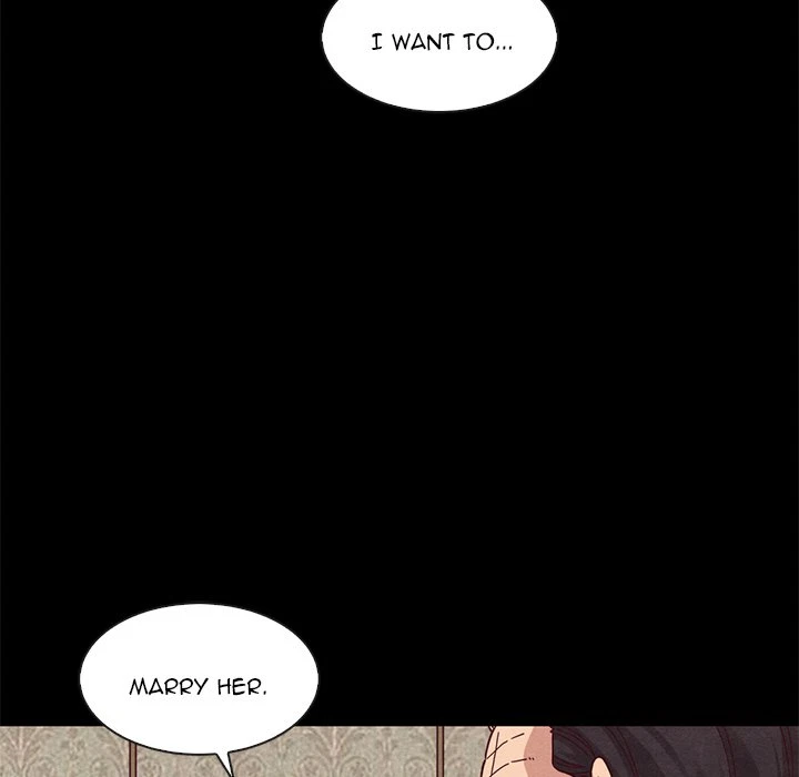 Chapter 17, page 183
