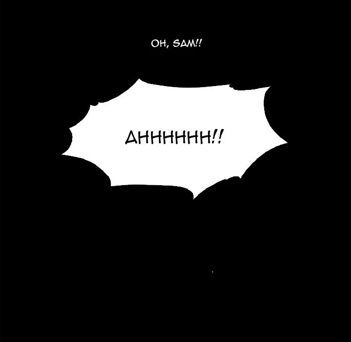 Chapter 17, page 26