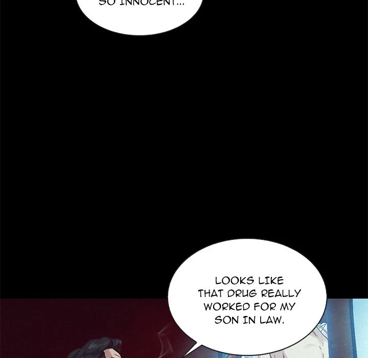 Chapter 17, page 33