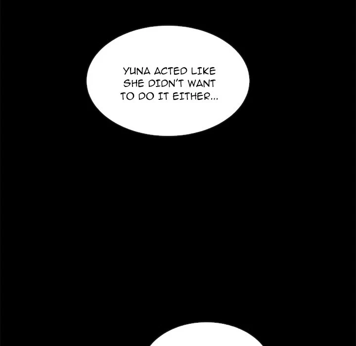 Chapter 17, page 35