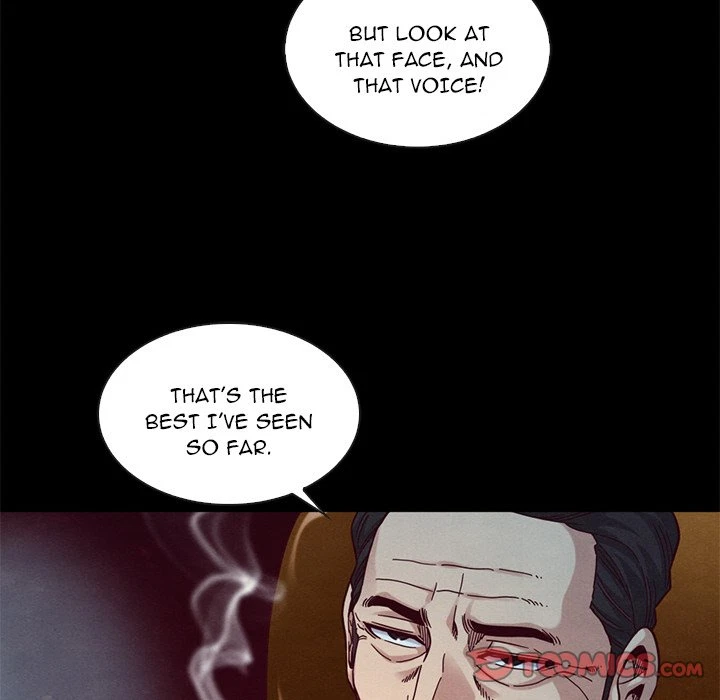 Chapter 17, page 36