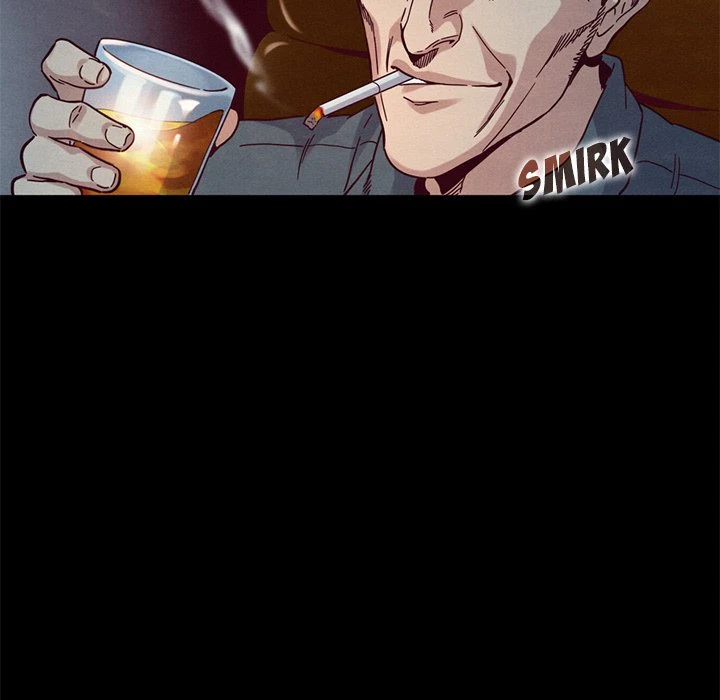 Chapter 17, page 37