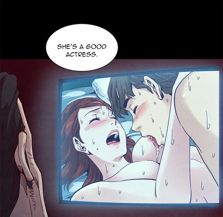 Chapter 17, page 38