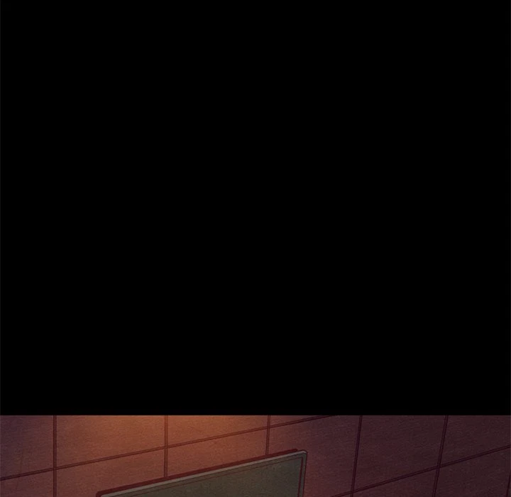 Chapter 17, page 40