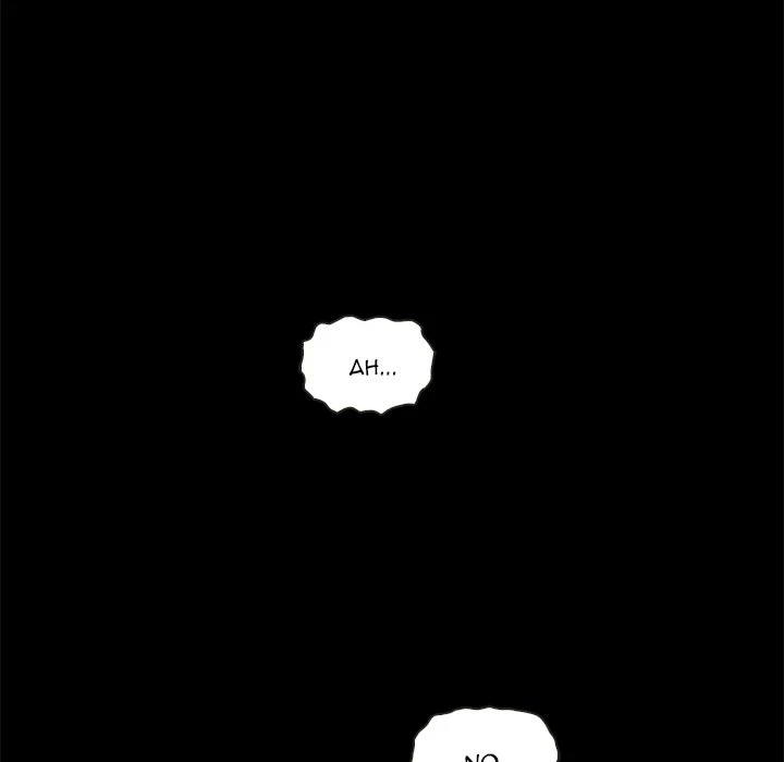 Chapter 17, page 48