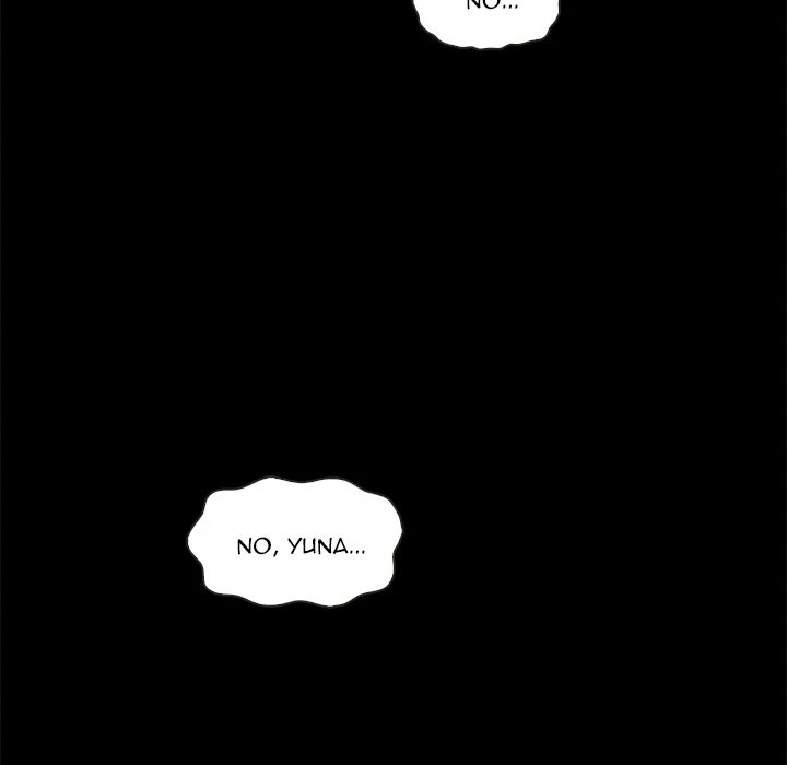 Chapter 17, page 49