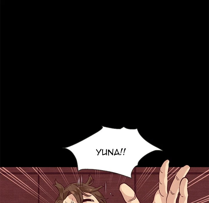 Chapter 17, page 50