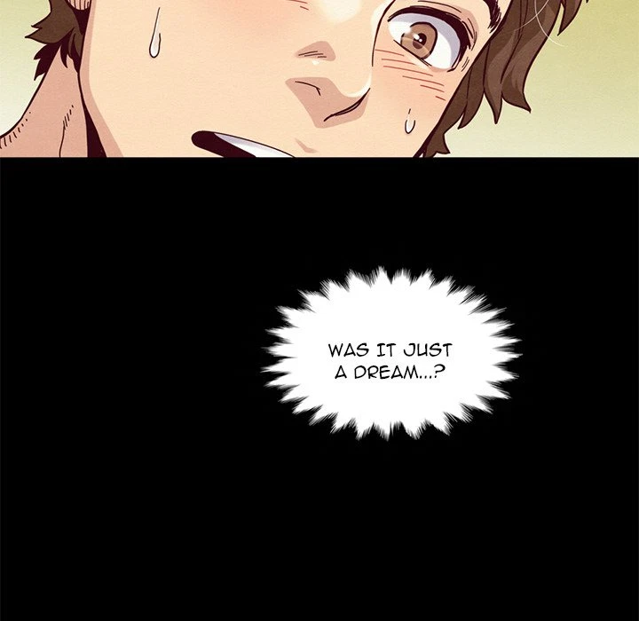 Chapter 17, page 55