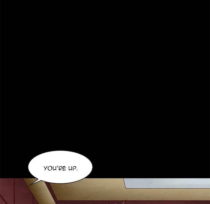 Chapter 17, page 56