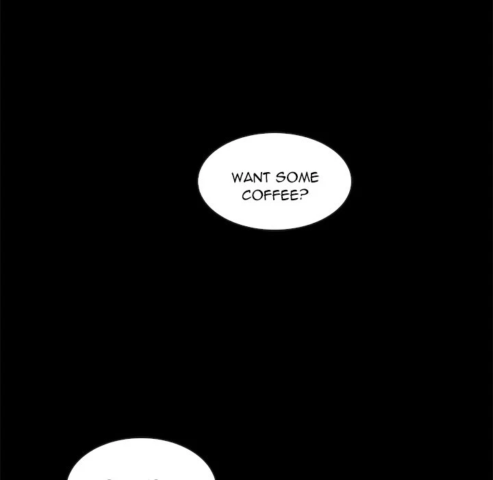 Chapter 17, page 58