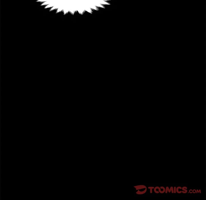 Chapter 17, page 60
