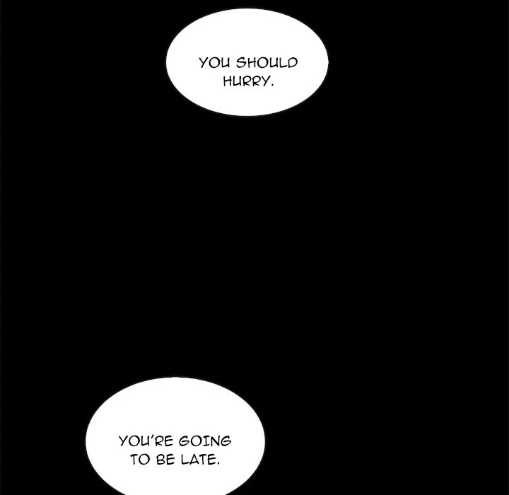 Chapter 17, page 61