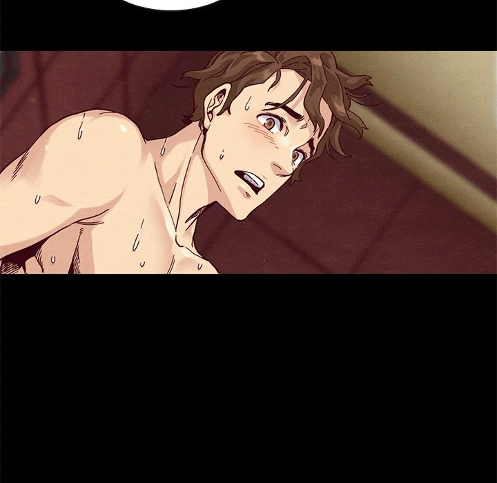 Chapter 17, page 62