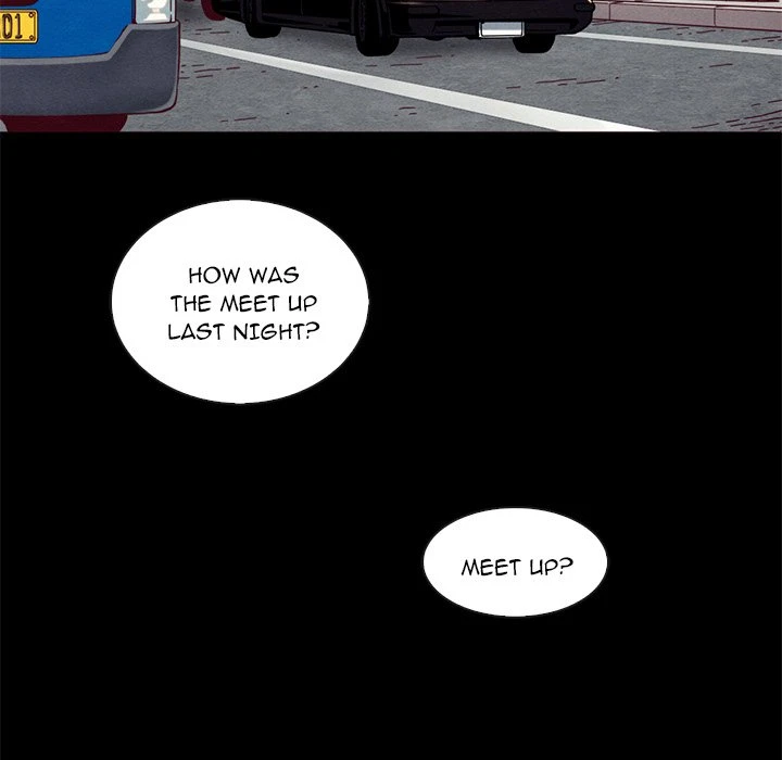 Chapter 17, page 65