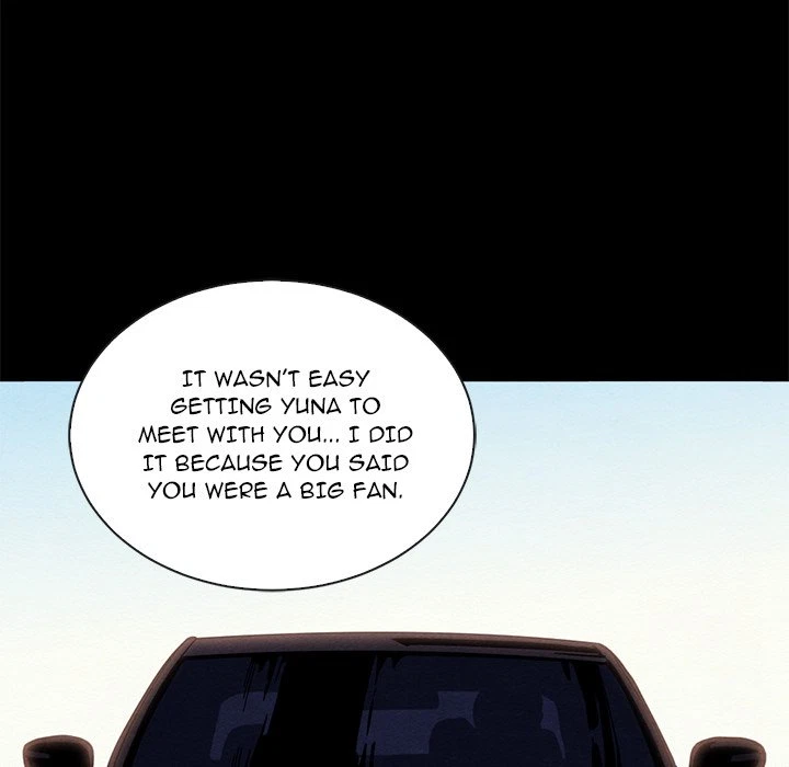 Chapter 17, page 66