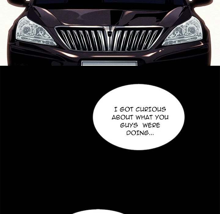 Chapter 17, page 67