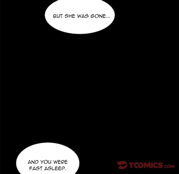 Chapter 17, page 68