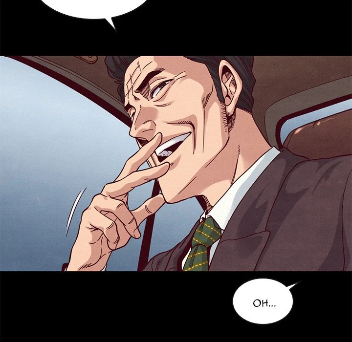 Chapter 17, page 69