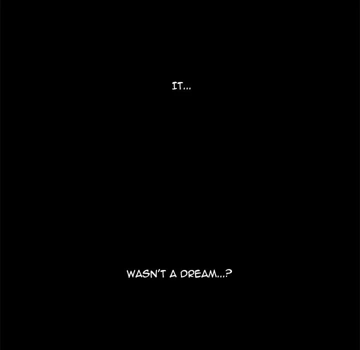Chapter 17, page 70